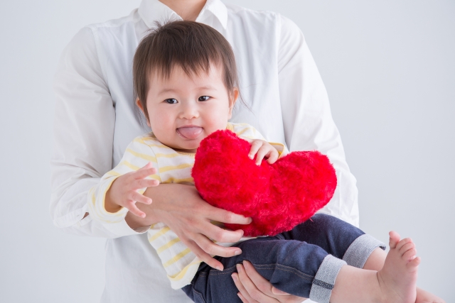 子供が親に言われて嬉しい言葉嫌な言葉ランキング！言葉の影響力とは_影響