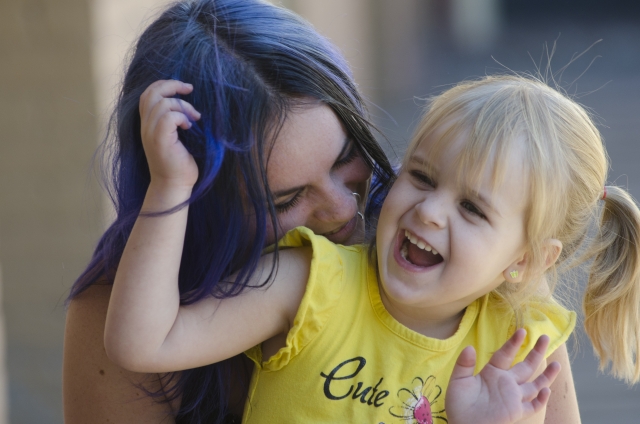 子供が親に言われて嬉しい言葉嫌な言葉ランキング！言葉の影響力とは_うれしい言葉