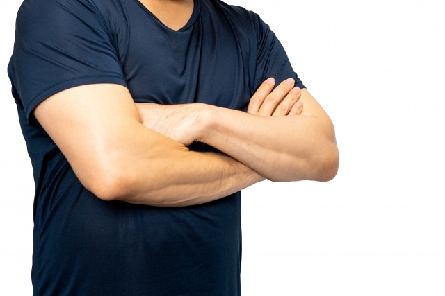 子供が親に言われて嬉しい言葉嫌な言葉ランキング！言葉の影響力とは_嫌いな言葉