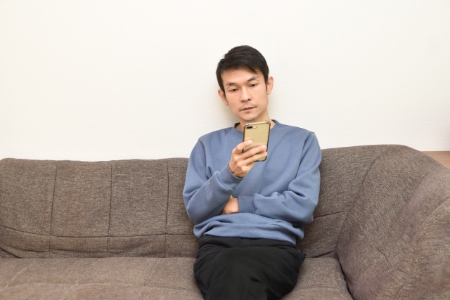 子供と遊ばない親の原因と影響は？遊ばないことのデメリットも解説！_デメリット