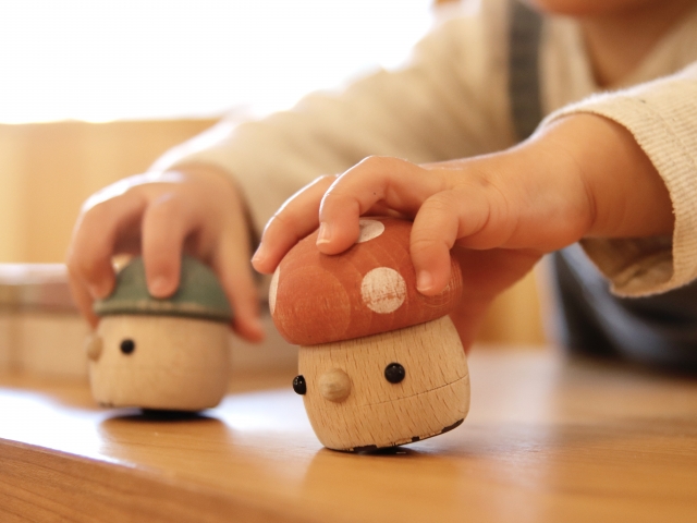 すごいと聞いてくる子供は承認欲求が強い？多い場合の原因と返答は？_返答