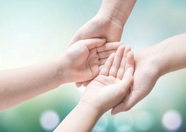 子供のコミュニケーション能力を高める方法は？鍛えられる習い事を紹介！_メリット