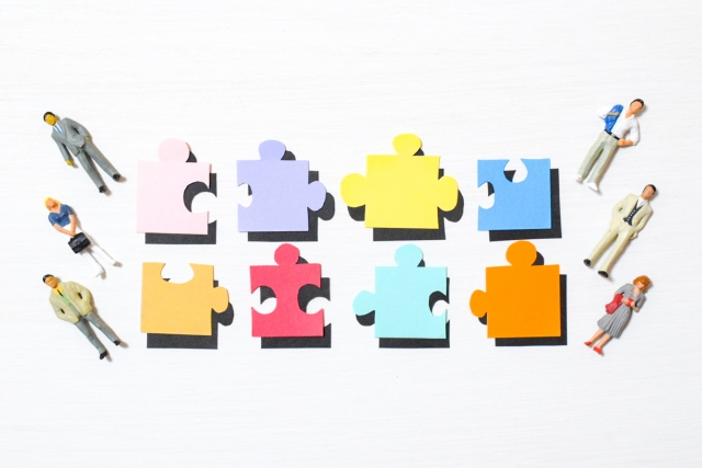 子供のコミュニケーション能力を高める方法！親子でできる簡単な遊び_コミュニケーション能力とは
