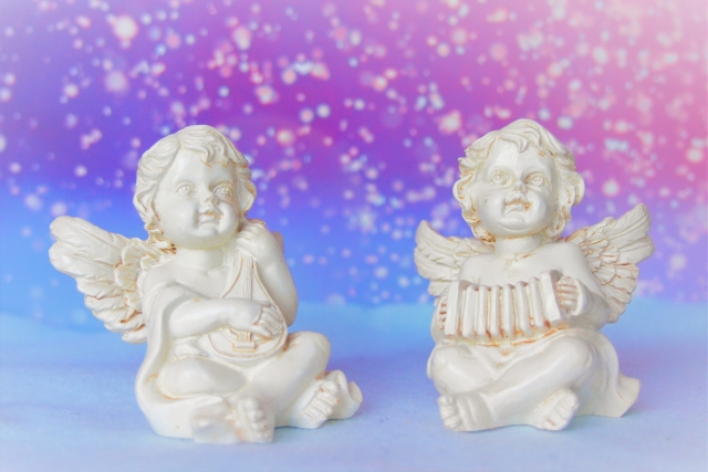 子供の協調性はいつから芽生える？協調性の育成に効果的な方法は？_効果的な方法