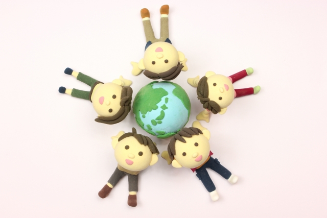 子供のコミュニケーション能力を高める方法！親子でできる簡単な遊び_メリット
