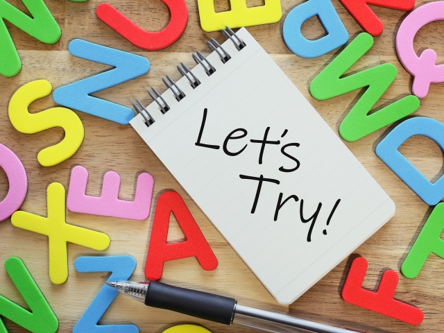 子供のプログラミング用パソコンはどんなのがいい？おすすめスペック_その他