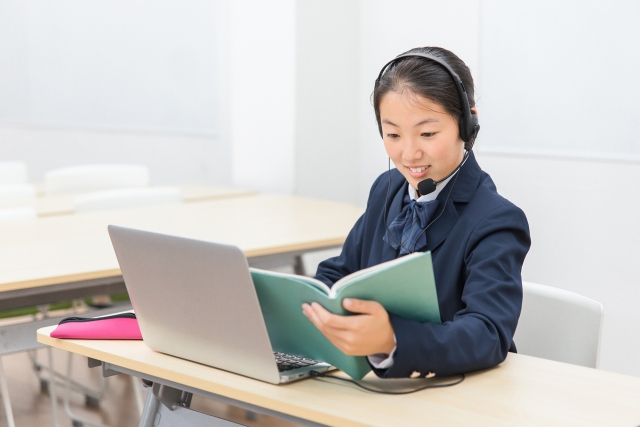 子供のプログラミング用パソコンはどんなのがいい？おすすめスペック_OS