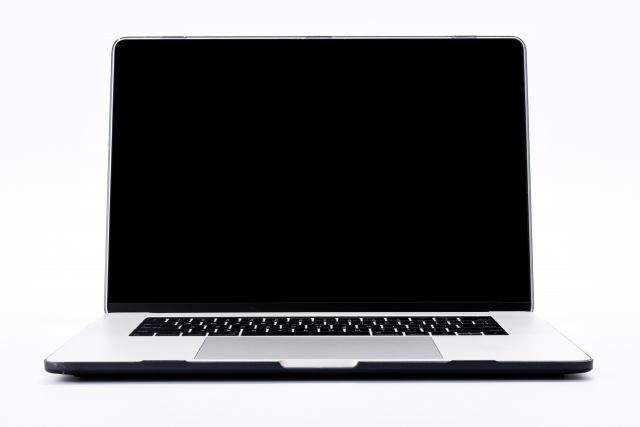 子供のプログラミング用パソコンはどんなのがいい？おすすめスペック_メモリ