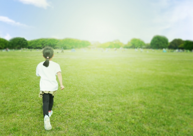 子供に自信を持たせる！子供を幸せにする・感じるお母さんの言葉一覧_尊重する言葉